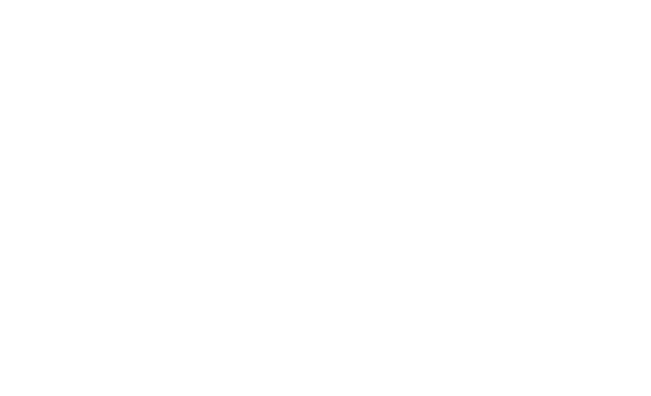 Southern Twang